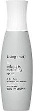 Fragrances, Perfumes, Cosmetics Volume and Root Lifting Spray - Living Proof Full Volume & Root-Lifting Spray