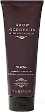 Fragrances, Perfumes, Cosmetics Conditioner - Grow Gorgeous Intense Thickening Conditioner