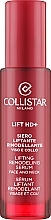 Fragrances, Perfumes, Cosmetics Face & Neck Serum - Collistar Lift HD+ Lifting Remodeling Serum