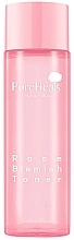 Fragrances, Perfumes, Cosmetics Face Toner - PureHeal's Rose Blemish Toner