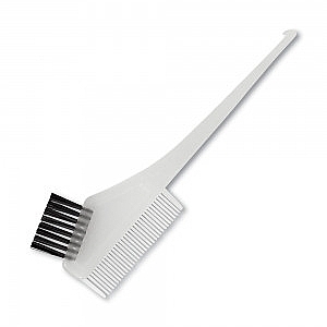 Hair Coloring Brush, 379 - Deni Carte — photo N1