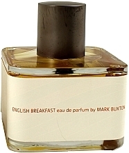 Fragrances, Perfumes, Cosmetics Mark Buxton English Breakfast - Eau (tester with cap)