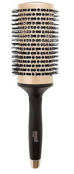 Styling Thermal Brush - Avon Advance Techniques — photo N1