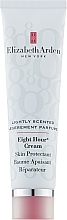 Fragrances, Perfumes, Cosmetics Moisturizing Cream - Elizabeth Arden Eight Hour Cream Skin Protectant Fragrance Free