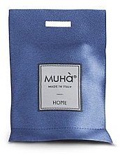 Fragrances, Perfumes, Cosmetics Aromatic Sachet - Muha Fresco Puro Scented Sachet