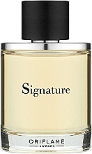 Fragrances, Perfumes, Cosmetics Oriflame Signature - Eau de Toilette