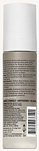Styling Serum - Living Proof No Frizz Smooth Styling Serum — photo N2