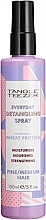 Fragrances, Perfumes, Cosmetics Detangling Hair Spray - Tangle Teezer Everyday Detangling Spray
