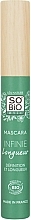 Mascara - So'Bio Etic Lea Nature Mascara  — photo N1