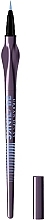 Fragrances, Perfumes, Cosmetics Liquid Eyeliner - Urban Decay 24/7 Inks Eyeliner