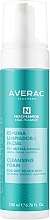 Fragrances, Perfumes, Cosmetics Face Cleansing Foam for Oily & Combination Skin - Averac Cleansing Foam