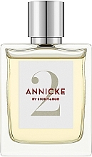 Fragrances, Perfumes, Cosmetics Eight & Bob Annicke 2 - Eau de Parfum