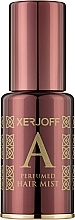Xerjoff Alexandria II - Perfumed Hair Spray — photo N9