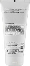 Sensitive Skin Mask - Babor Skinovage Calming Mask — photo N2