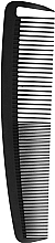 Carbon Comb, 03406 - Eurostil — photo N1