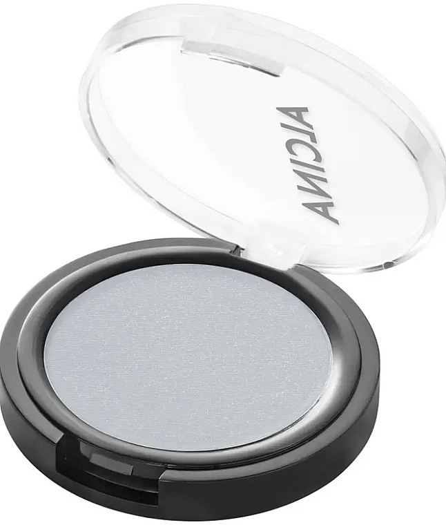 Eyeshadow - Alcina Multi-Use Eye Shadow — photo N2