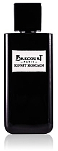 Brecourt Esprit Mondain - Eau de Parfum — photo N1