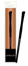 Fragrances, Perfumes, Cosmetics Eyeshadow Contour Brush, E102 - Makeup Revolution Eyeshadow Contour Brush