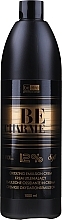 Fragrances, Perfumes, Cosmetics Oxidizing Emulsion Cream - Beetre Becharme Oxidizer 12 %