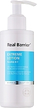 Fragrances, Perfumes, Cosmetics Face Lotion - Real Barrier Extreme Lotion