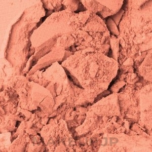 Powder Blush - Lord & Berry Powder Blush — photo 8205 - Peony