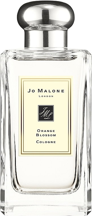 Jo Malone Orange Blossom - Eau de Cologne (tester with cap) — photo N1