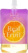 Fragrances, Perfumes, Cosmetics Restoring Gel - Skin79 Real Fruit Citrus