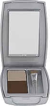 Brow Powder - Herome Brow Powder — photo N1