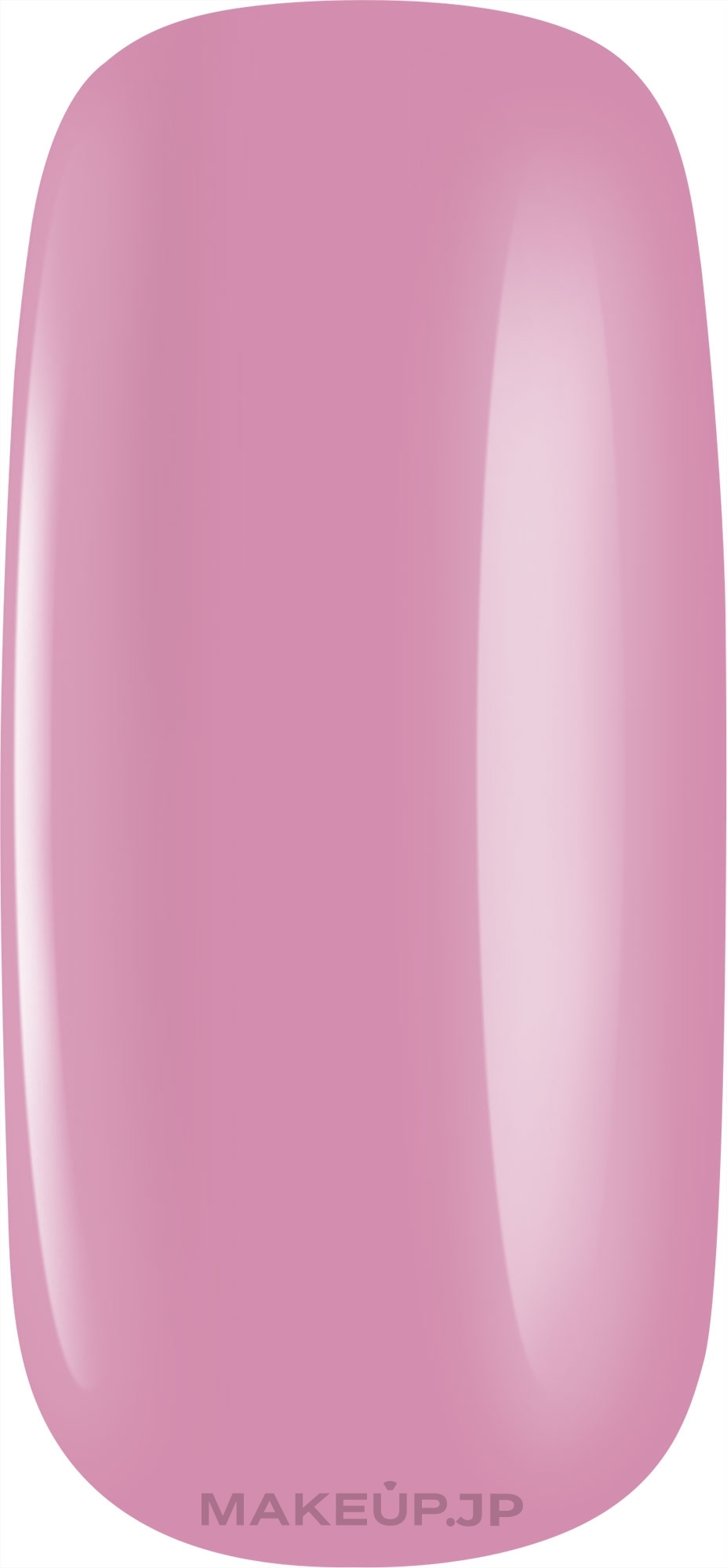 Gel Polish - Moon Full Breeze Color — photo 402 - Light-pink marshmallow