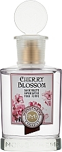 Fragrances, Perfumes, Cosmetics Monotheme Fine Fragrances Venezia Cherry Blossom - Eau de Toilette