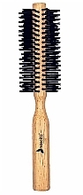 Fragrances, Perfumes, Cosmetics Hair Brush, 02k - Nascita Professional Side Hair Brush