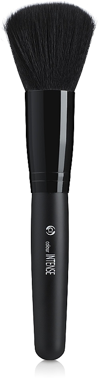 Makeup Brush, 001 - Colour Intense — photo N1