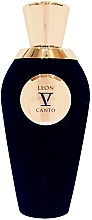 V Canto Leon - Parfum (tester with cap) — photo N1