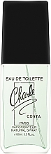 Aroma Parfume Charle Costa - Eau de Toilette — photo N1