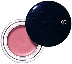 Fragrances, Perfumes, Cosmetics Creamy Blush - Cle De Peau Beaute Cream Blush