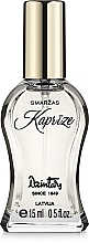 Fragrances, Perfumes, Cosmetics Dzintars Kaprize - Perfume