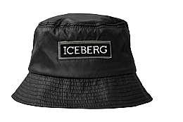 Iceberg - Iceberg — photo N1