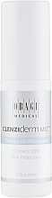 Moisturizing Cream for Oily & Dehydrated Skin - Obagi Medical CLENZIderm M.D. Therapeutic Moisturizer — photo N1