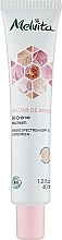 Fragrances, Perfumes, Cosmetics BB Cream - Melvita Nectar De Roses BB Cream SPF 15