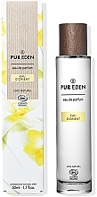 Pur Eden Eau D'Orient - Eau de Parfum — photo N3