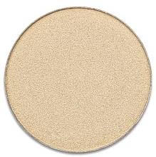 Face Highlighter - London Copyright Magnetic Face Powder Highlight — photo N2