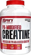 Fragrances, Perfumes, Cosmetics Creatine food supplement - SAN PH-Modified Creatine