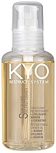 Hair Serum - Kyo Restruct Crystals Care Serum — photo N1