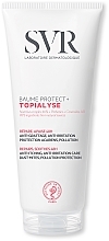 Protective Face & Body Balm - SVR Topialyse Balm Protect+ — photo N1