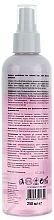 Biphase Thermal Protective Conditioner for Colored Hair - Mirella Hair Care 2-phase Conditioner — photo N2