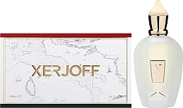 Xerjoff XJ 1861 Renaissance - Eau de Parfum — photo N2