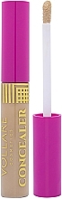 Concealer - Vollare Baby Skin Concealer — photo N1