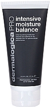 Fragrances, Perfumes, Cosmetics Moisturizing Face Cream - Dermalogica Pro Intensive Moisture Balance