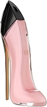 Carolina Herrera Good Girl Blush - Eau de Parfum — photo N3