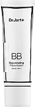 Fragrances, Perfumes, Cosmetics BB-Cream - Dr. Jart+ BB Rejuvenating Beauty Balm SPF35